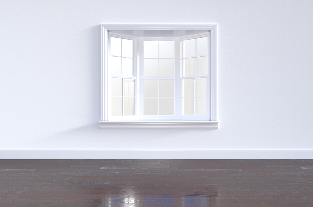 De drie voordelen van zonwerend raamfolie