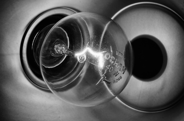 Alles wat je moet weten over hybride omvormers en netwerkuitval