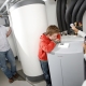 Wil je energie besparen in huis? Dit is hoe een hybride warmtepomp precies werkt