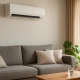 Waarom een airco perfect past bij jouw wooncomfort