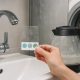 Zachter water in huis begint met inzicht in waterhardheid