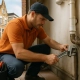 Loodgieter Haarlem voor snelle service en slim onderhoud in oude en nieuwe woningen
