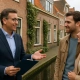 Makelaar Delft: zo pak je jouw woonplannen slim aan